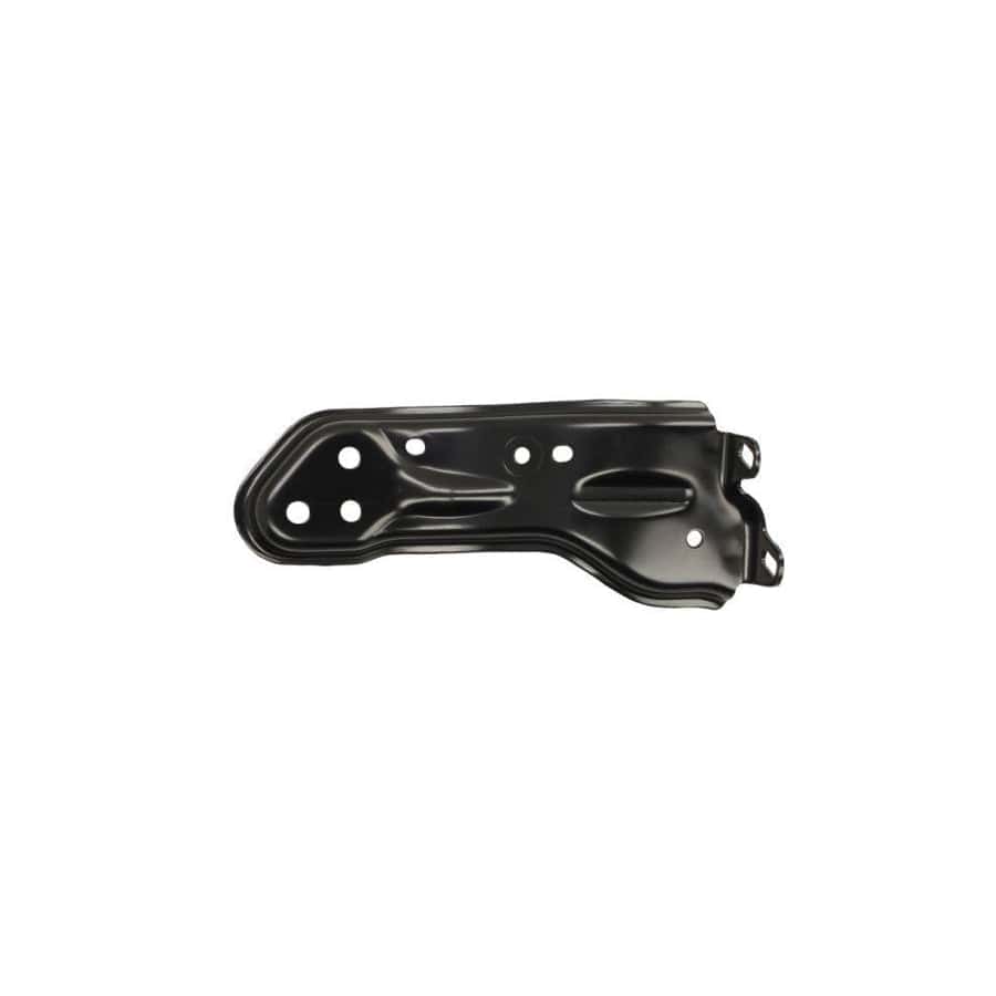 Blic 5502-00-3570946P Bumper Reinforcement Suitable for Mercedes-Benz A-Class