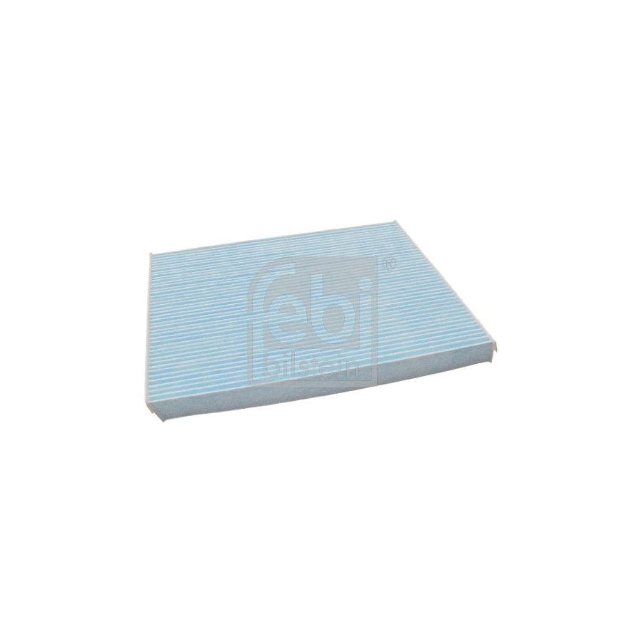 Febi Bilstein 21930 Pollen Filter | ML Performance UK Car Parts