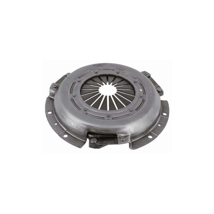 Sachs 3082 888 001 Clutch Pressure Plate