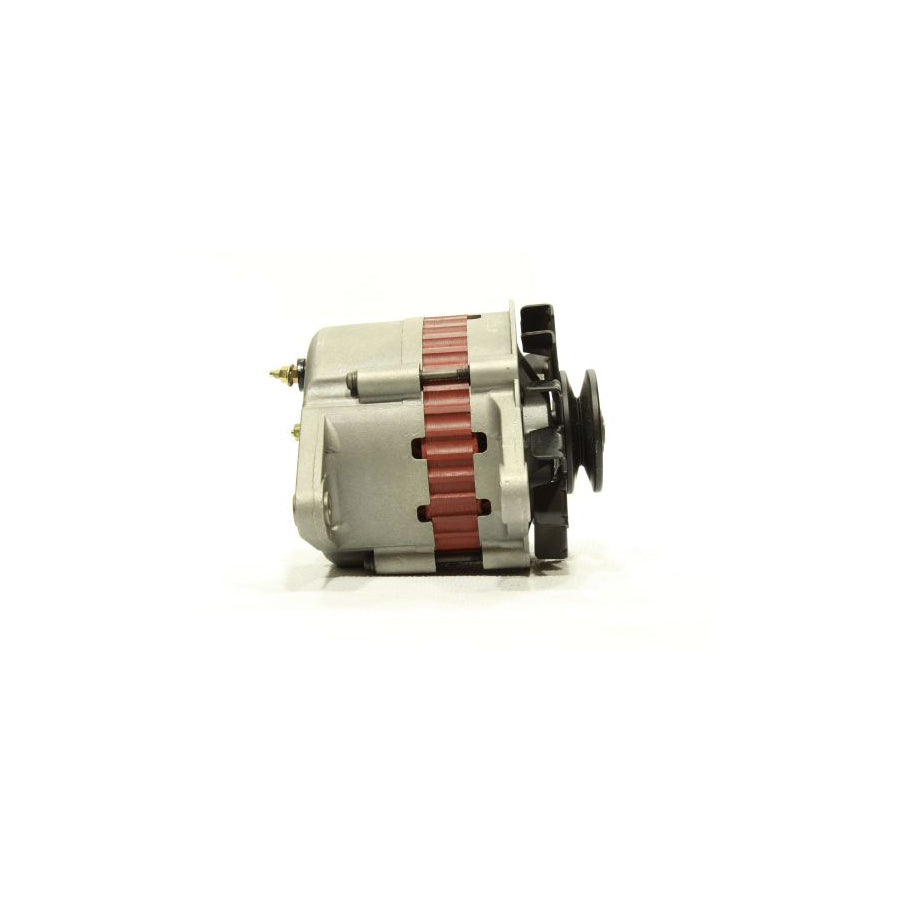 Alanko 11441434 Alternator