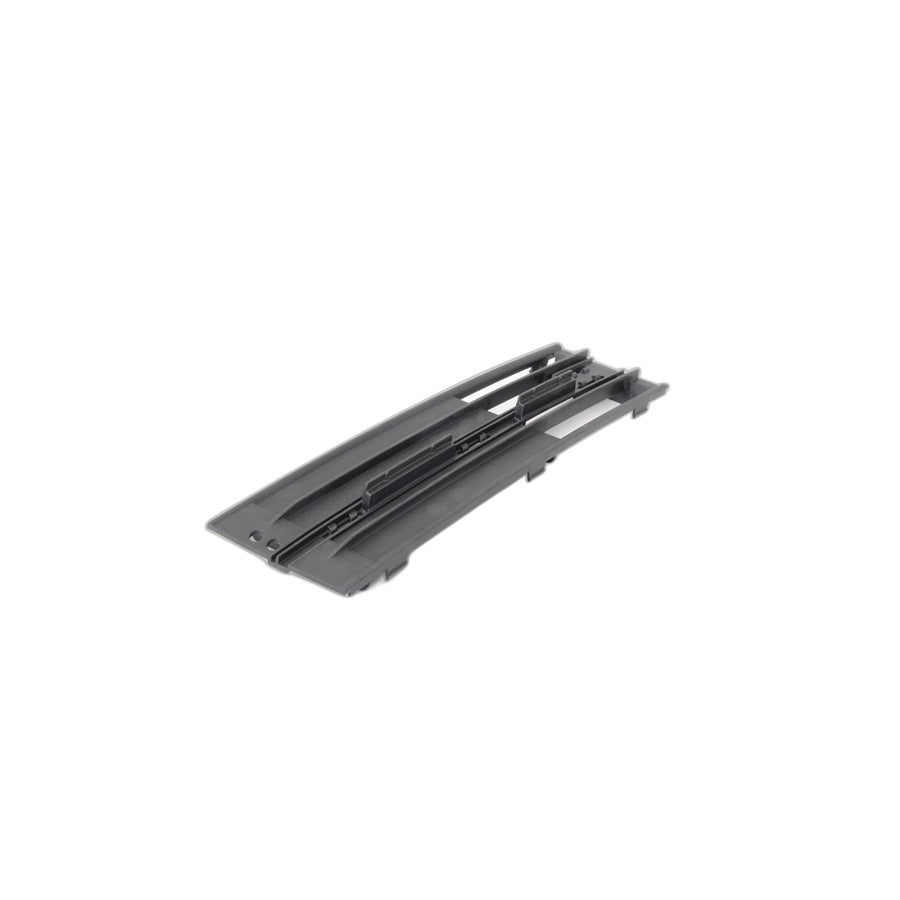 Genuine BMW 51117295268 Grill, Air Intake, Part Closed, Right (Inc. 750LiX, 730Ld & 750dX)