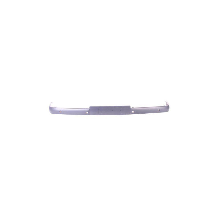 Blic 6509-01-3527921P Bumper Moulding Suitable for Mercedes-Benz E-Class