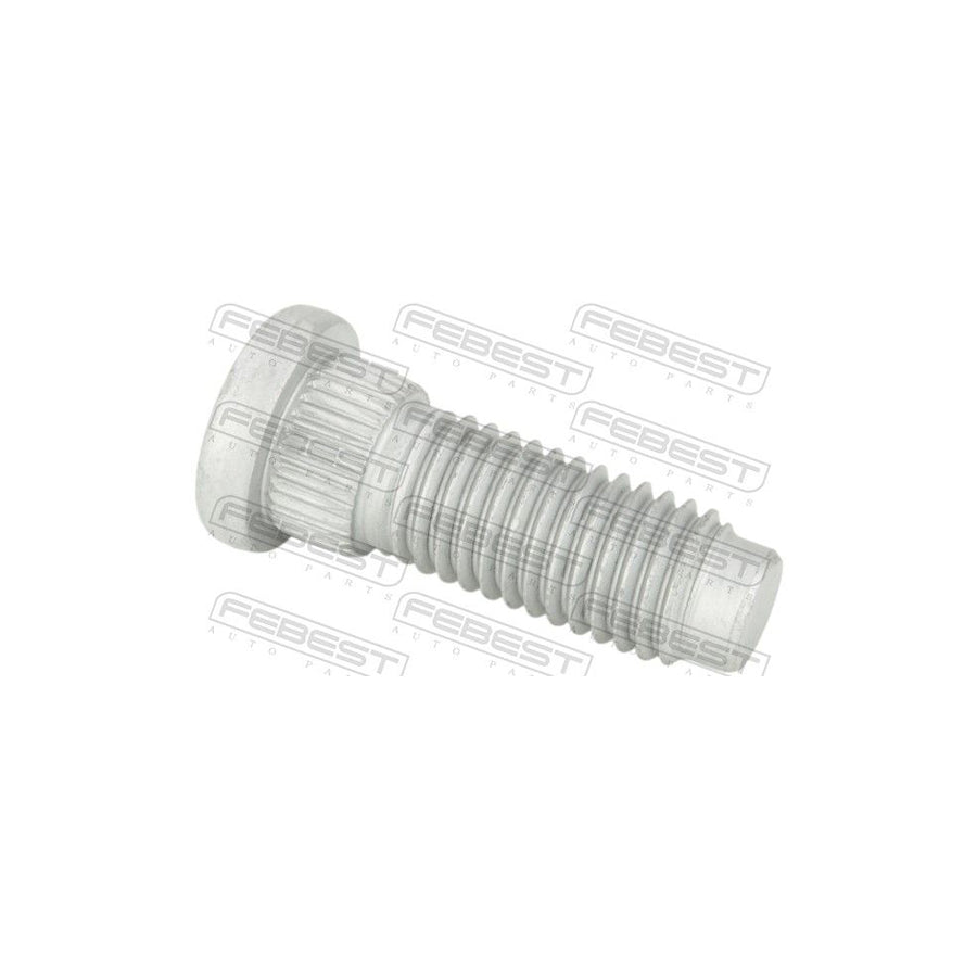 FEBEST 2184-003 Wheel Stud for FORD TRANSIT