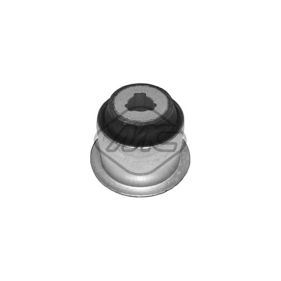 Metalcaucho 04094 Control Arm / Trailing Arm Bush