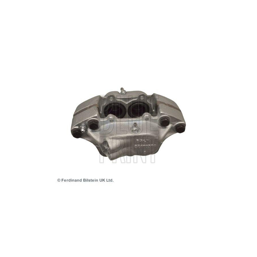 Blue Print Adn14878R Brake Caliper for LTI Tx Hatchback