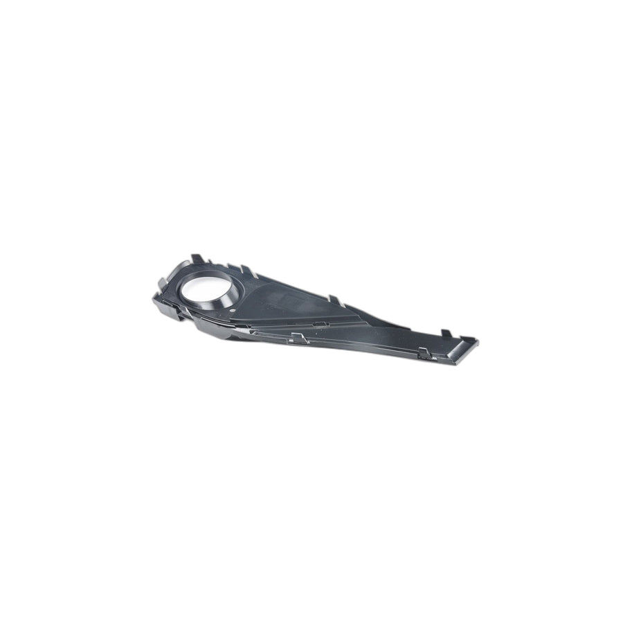 Genuine BMW 51117294834 F33 F36 F32 Closed Grid, Right SPORT LINE (Inc. 430i, 428iX & 420dX)