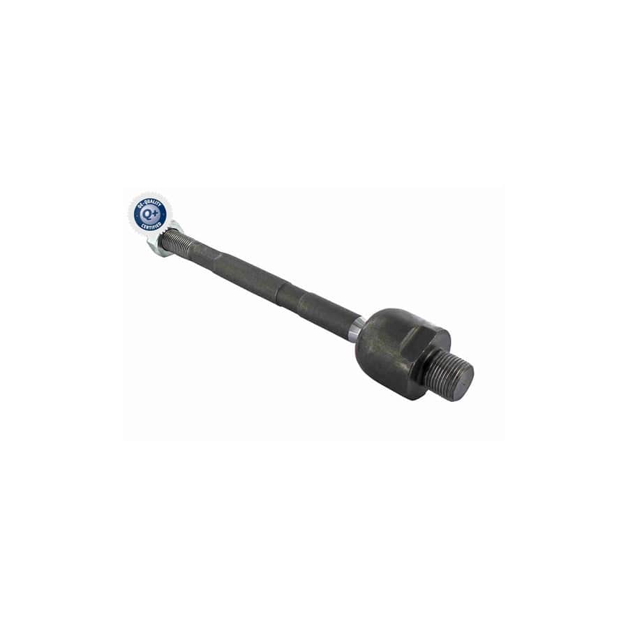 Ackoja A26-1128 Inner Tie Rod For Honda Civic