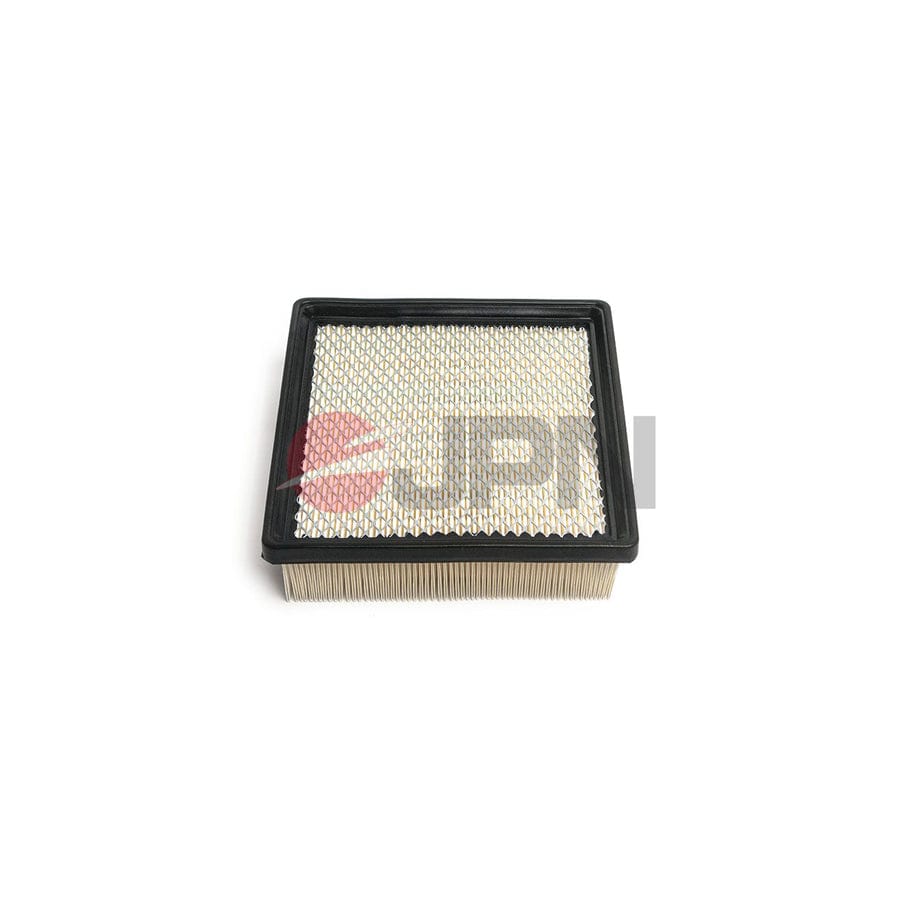 Jpn 20F4024-Jpn Air Filter