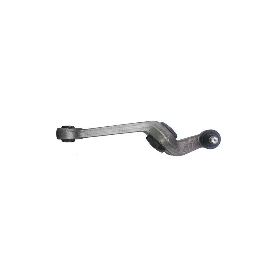 Denckermann D120187 Suspension Arm