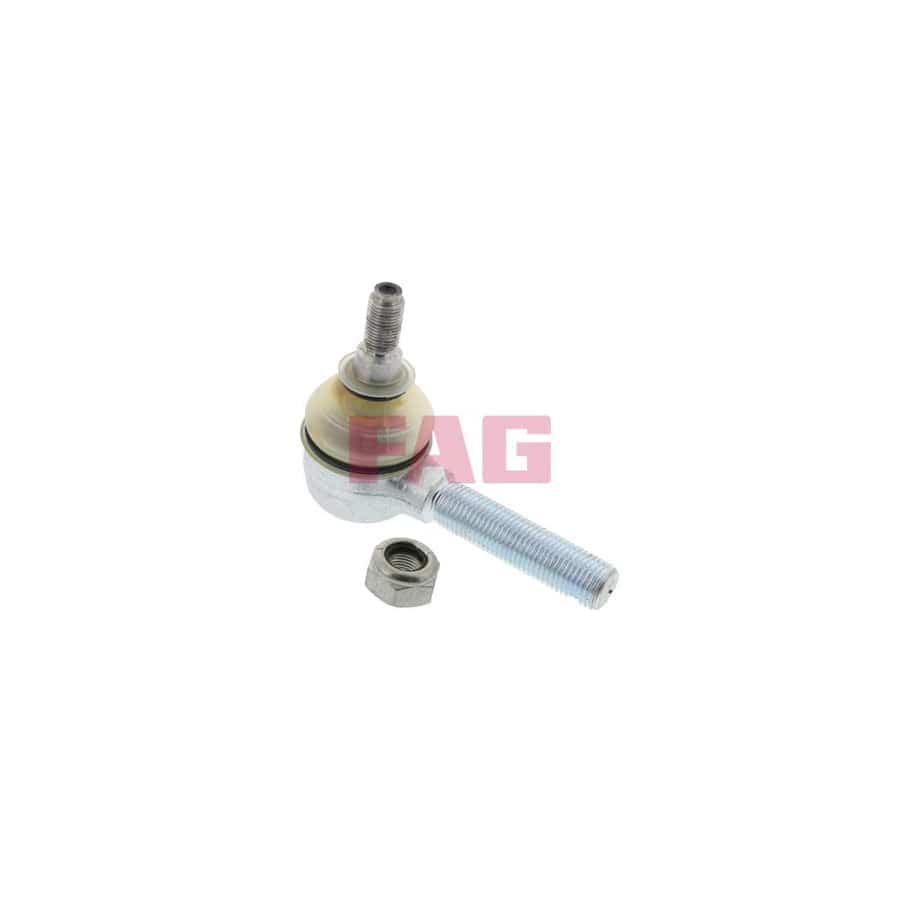 FAG 840 0657 10 Track Rod End