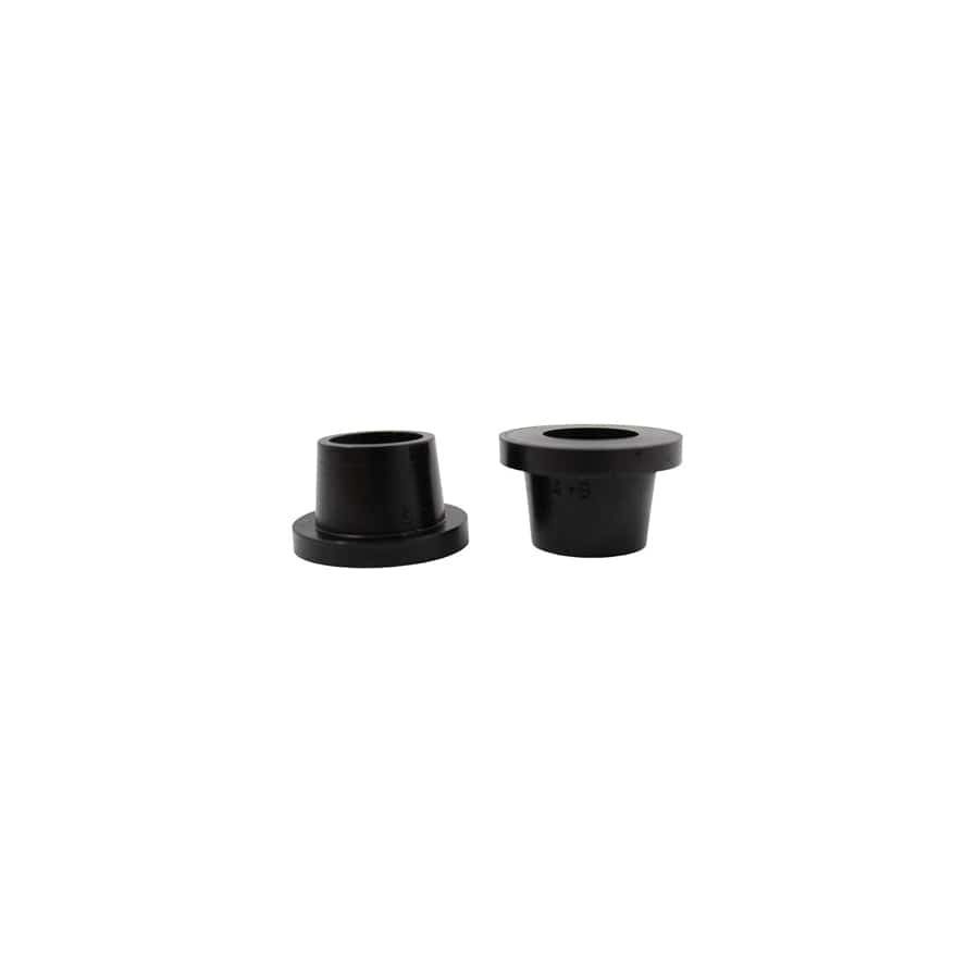 SuperPro SPF0368K SuperPro Idler Arm Bush Kit