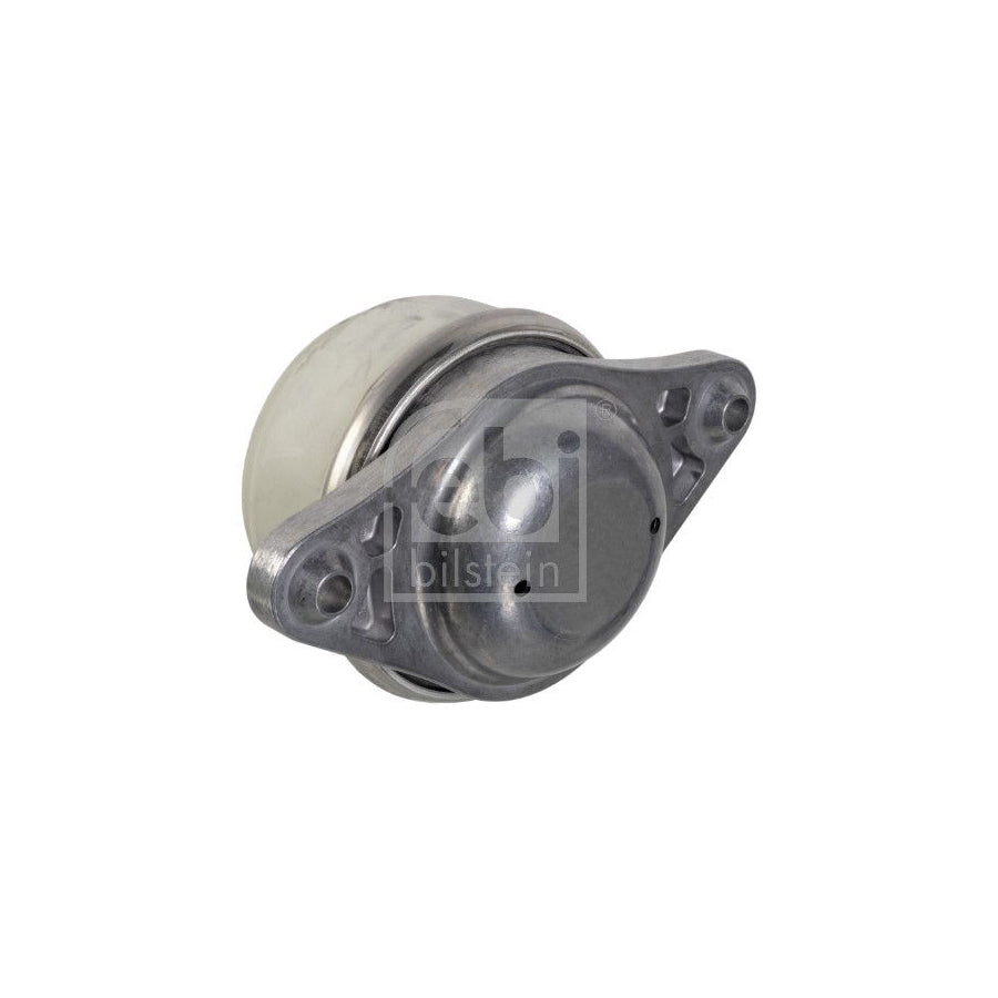 Febi Bilstein 180465 Engine Mount Suitable For Mercedes-Benz E-Class