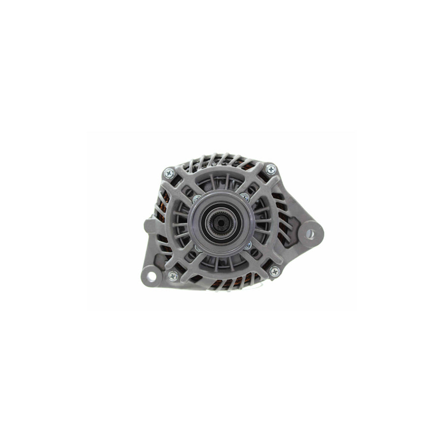 Alanko 10444948 Alternator