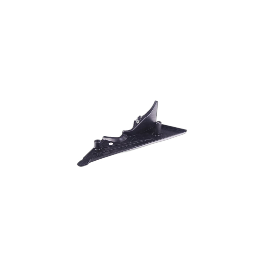 Genuine BMW 51717124556 E61 E60 Covering Tank, Right (Inc. 525i, 650i & 535xi)