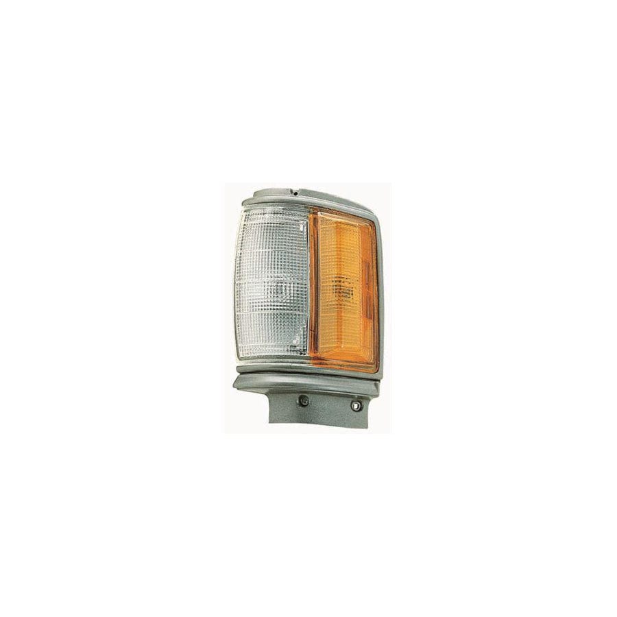 Abakus 2121521L6 Side Indicator for Toyota Hilux V Off-Road