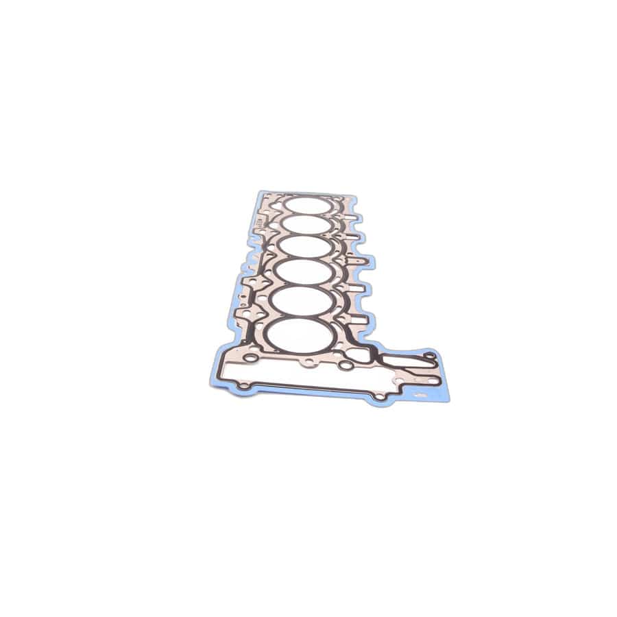 Genuine BMW 11127553209 E88 E86 F02 Cylinder Head Gasket Asbestos-Free 1,16mm (Inc. X5 3.0si, 125i & 328xi)