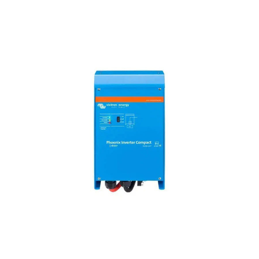 victron-energy-phoenix-inverter-compact-24-1600-230v-ve-bus-cin24162000