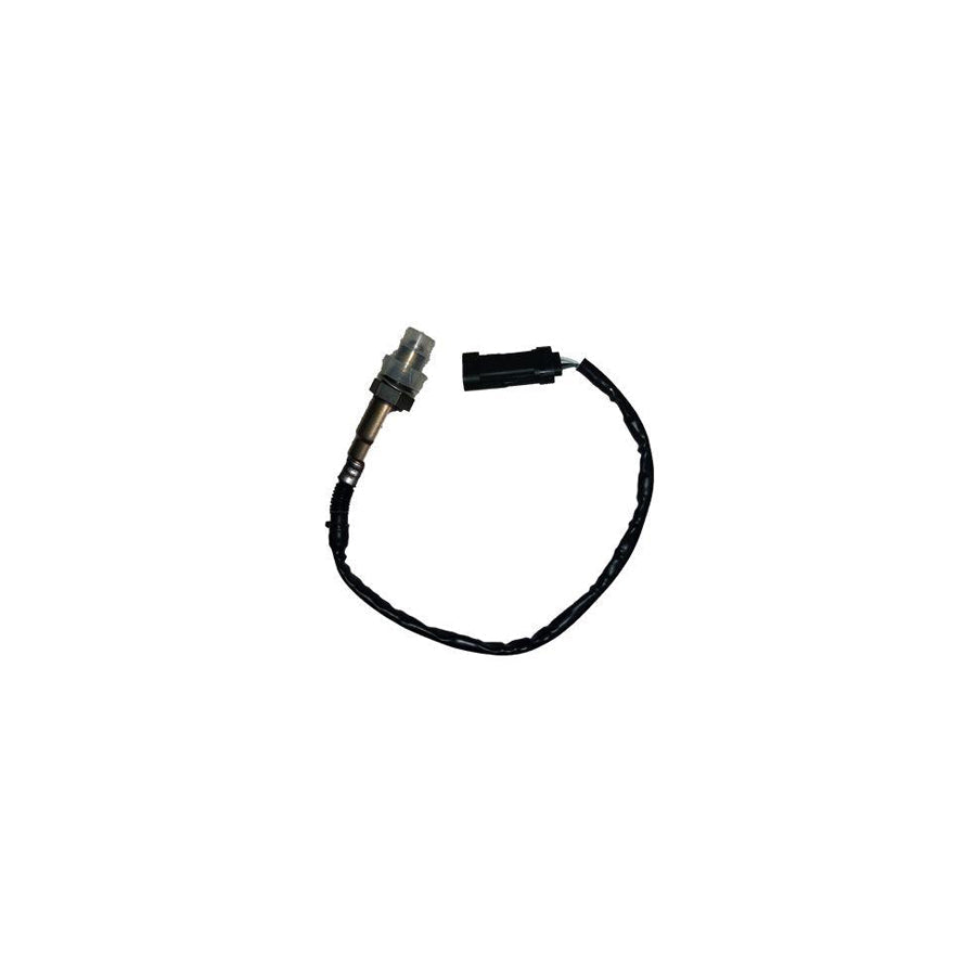 BUGIAD 54030 Lambda Sensor