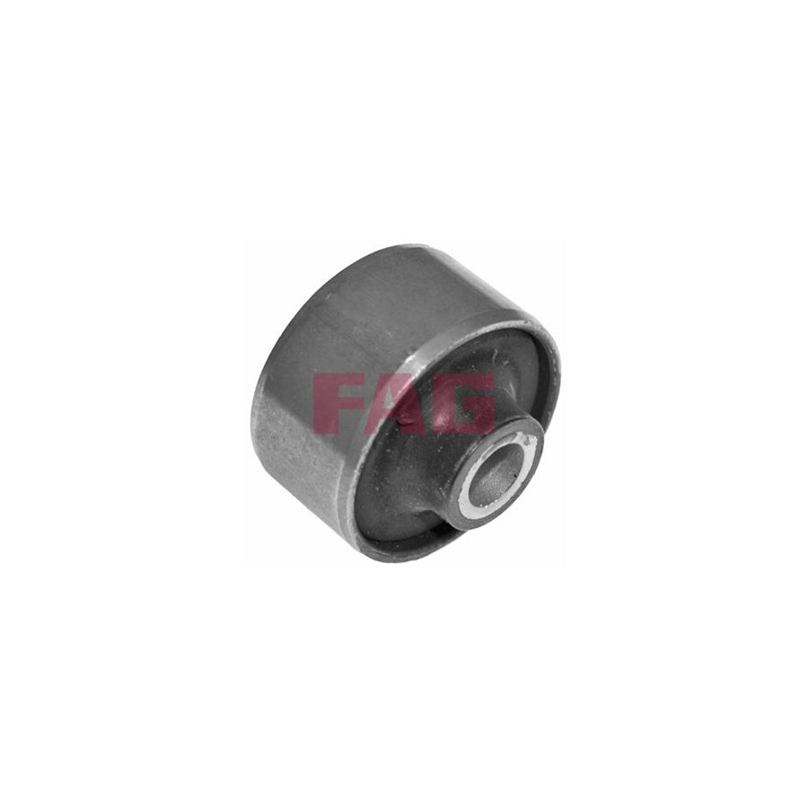 Fag 829 0274 10 Control Arm / Trailing Arm Bush