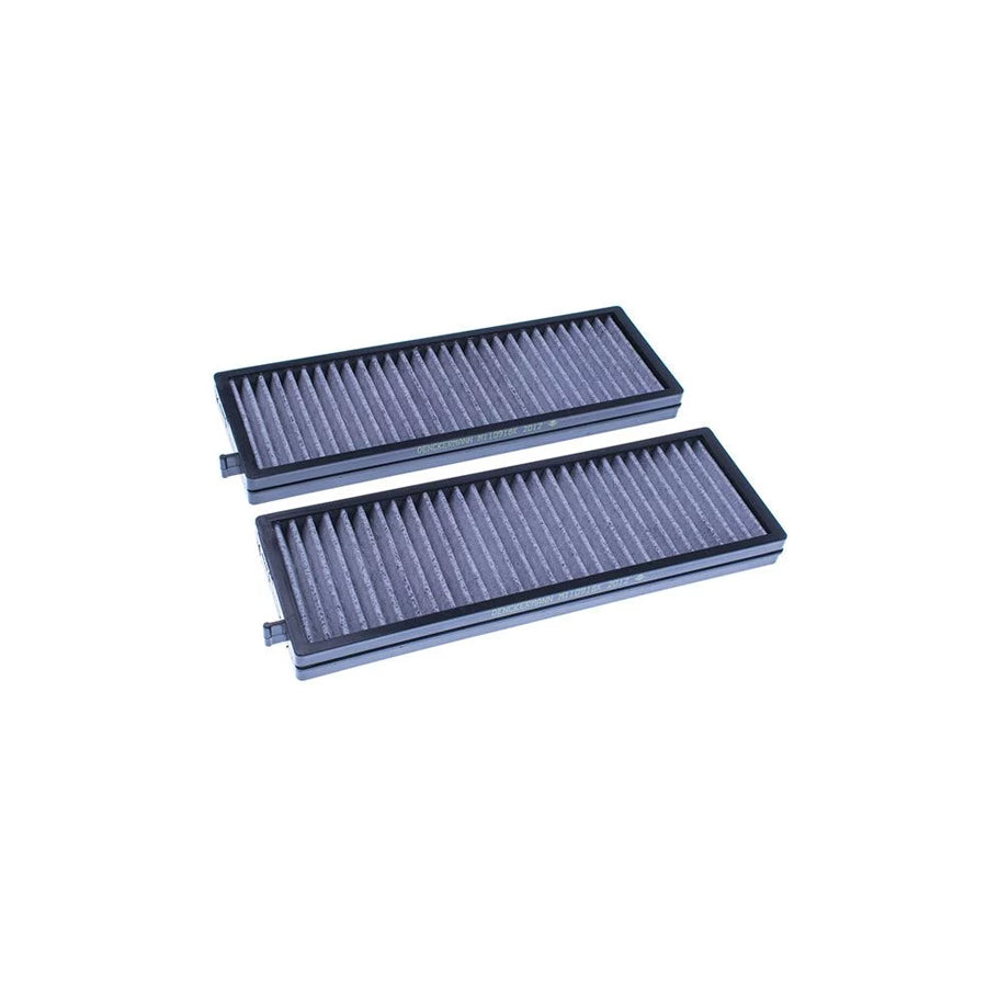 Denckermann M110918K Pollen Filter For Hyundai I20