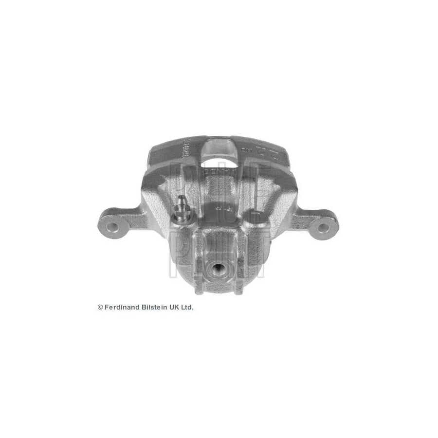 Blue Print Adg048121 Brake Caliper for Hyundai I20 I Hatchback (Pb)