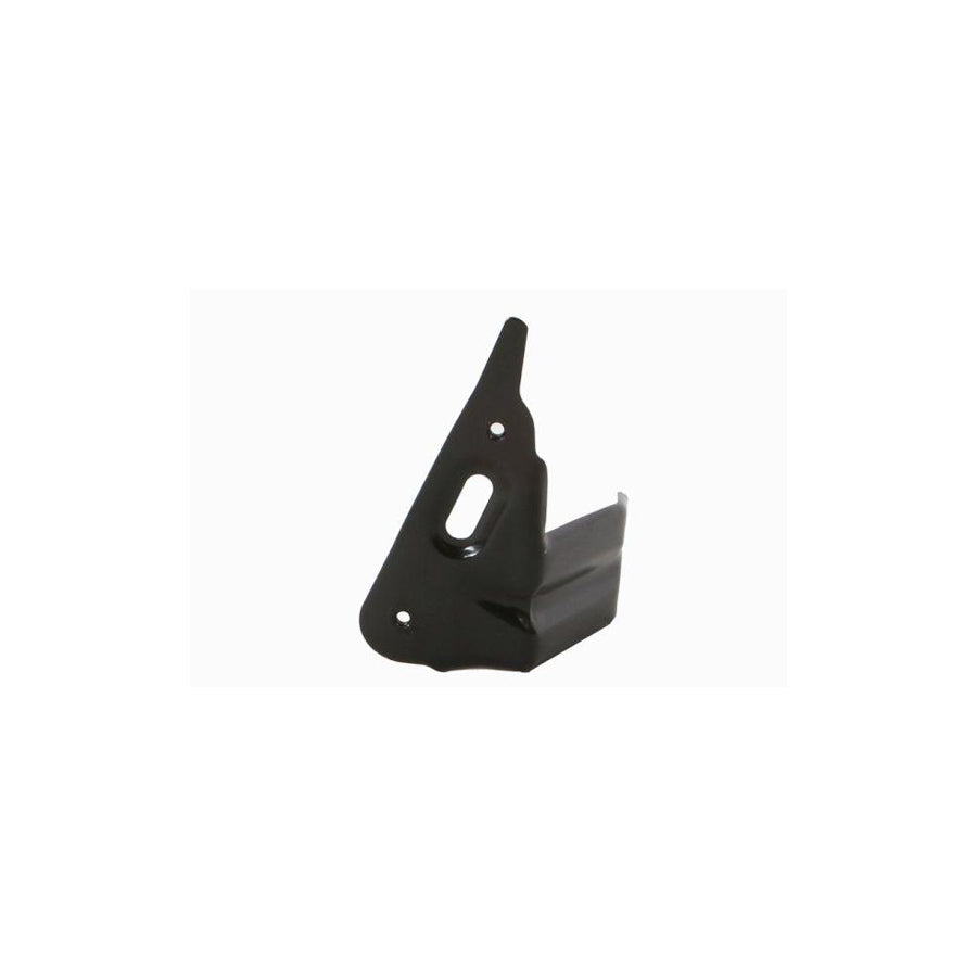 Blic 7802-03-9550382P Holder, Mudguard for VW Golf
