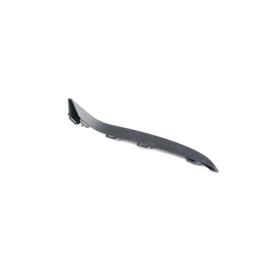 Genuine BMW 51117293795 F34 Finisher, Rod, Left BASIS (Inc. 320i, 320d & 328i)