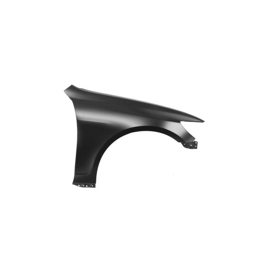 Blic 6504-04-8121312P Wing Fender for Lexus Gs III (S19)