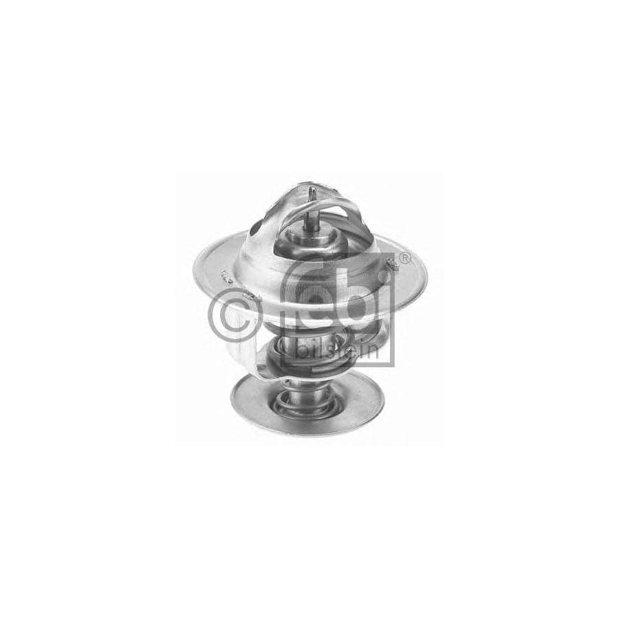 Febi Bilstein 19161 Engine Thermostat