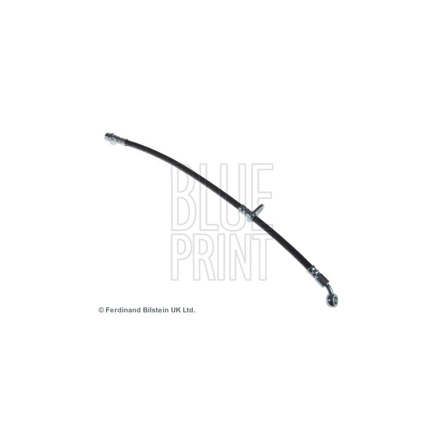 Blue Print Adk83057 Clutch Kit