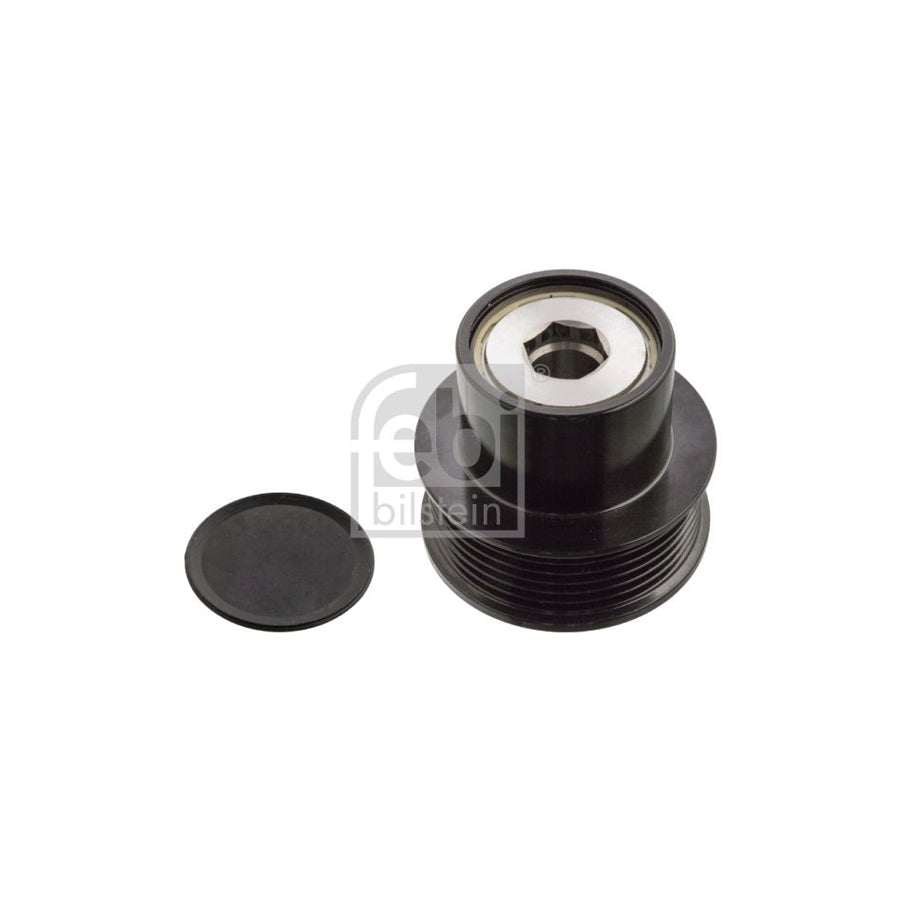 Febi Bilstein 101768 Alternator Freewheel Clutch | ML Performance UK Car Parts