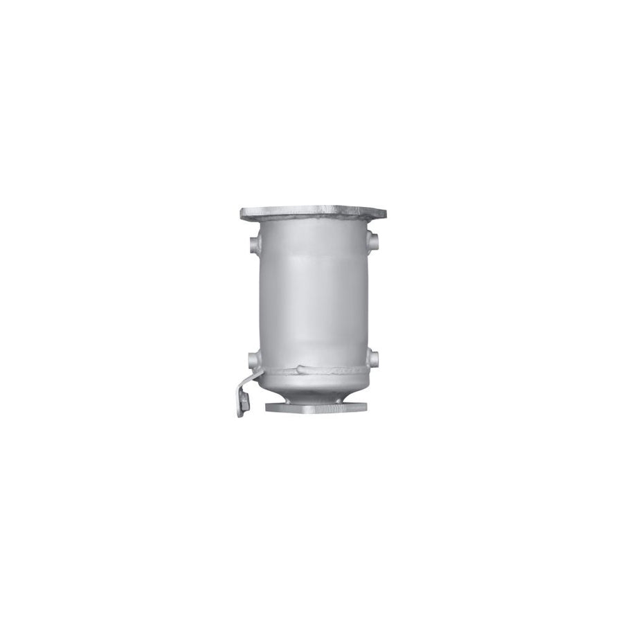 Hella 8LE 366 052-681 Catalytic Converter For Mazda Premacy