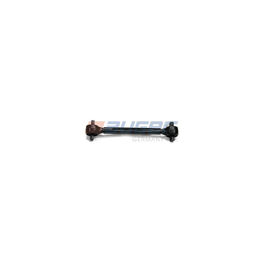 Auger 15250 Suspension Arm