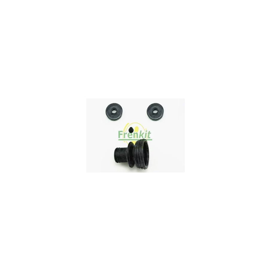 Frenkit 339001 Repair Kit, Wheel Brake Cylinder