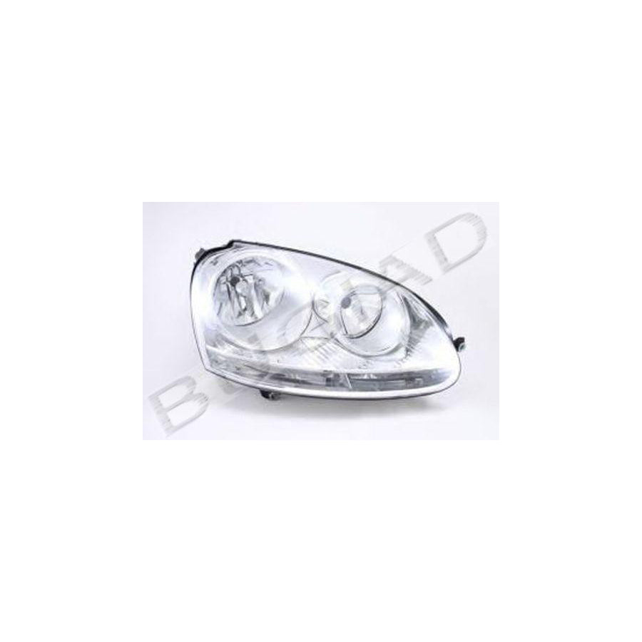 BUGIAD Bsp22670 Headlight
