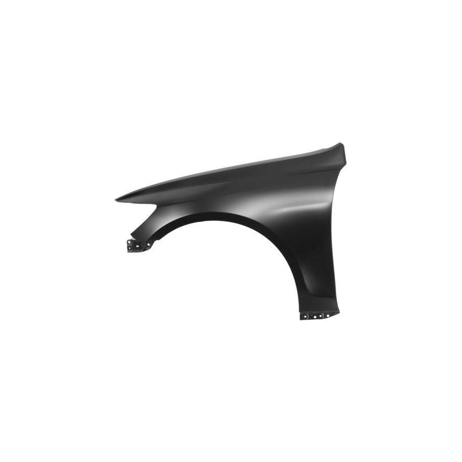 Blic 6504-04-8121311P Wing Fender for Lexus Gs III (S19)