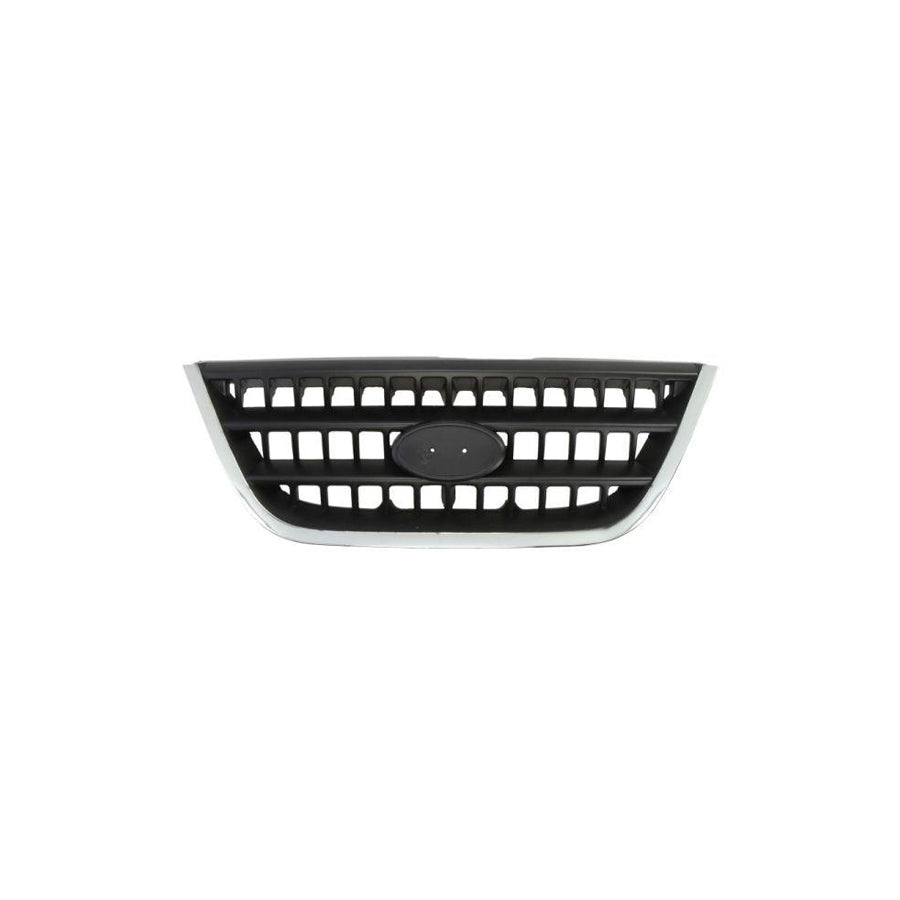 Blic 6502-07-3126992P Radiator Grille for Hyundai Amica / Atoz (MX)