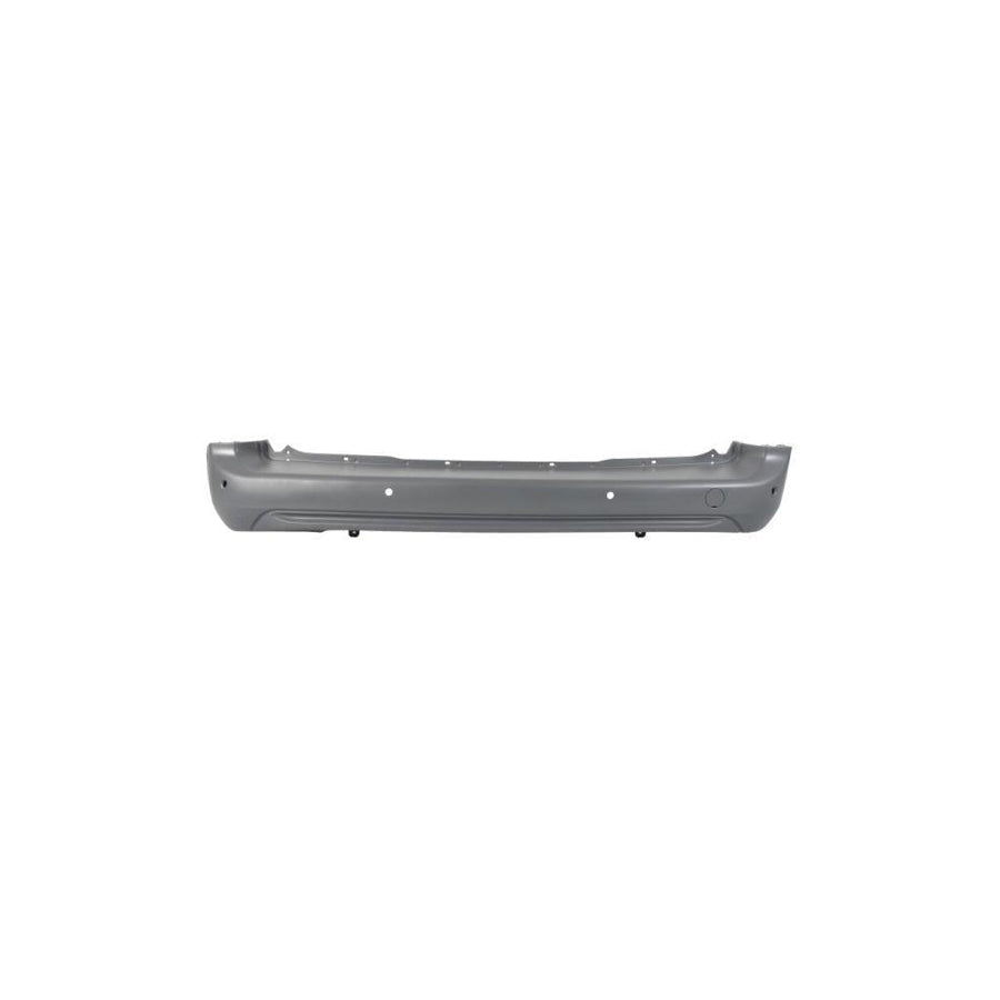 Blic 5506-00-0554955Q Bumper
