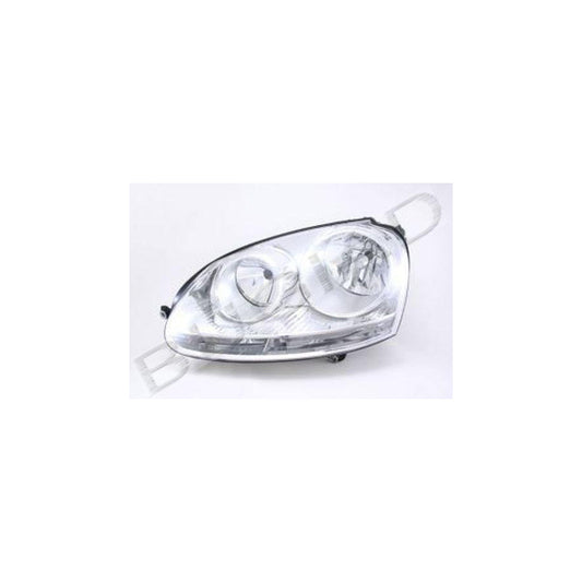 BUGIAD Bsp22669 Headlight