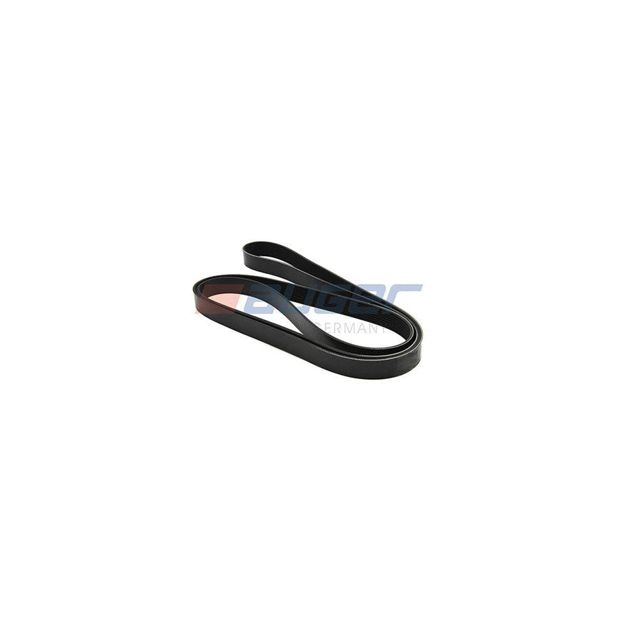 Auger 87739 V-Ribbed Belt