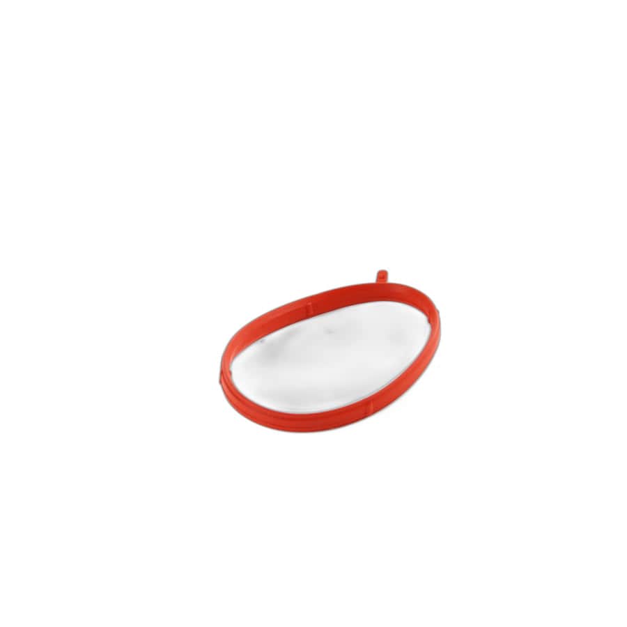 Genuine BMW 11611437383 E46 E36 Profile-Gasket (Inc. 316Ci, 316i 1.9 & 318i)