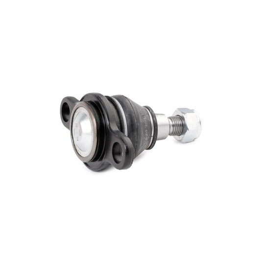 Febi Bilstein 30858 Ball Joint