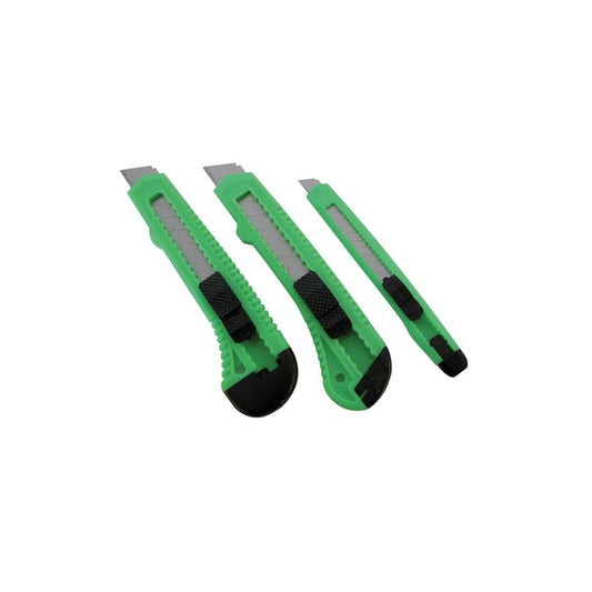 Carpoint 0527004 Cutter