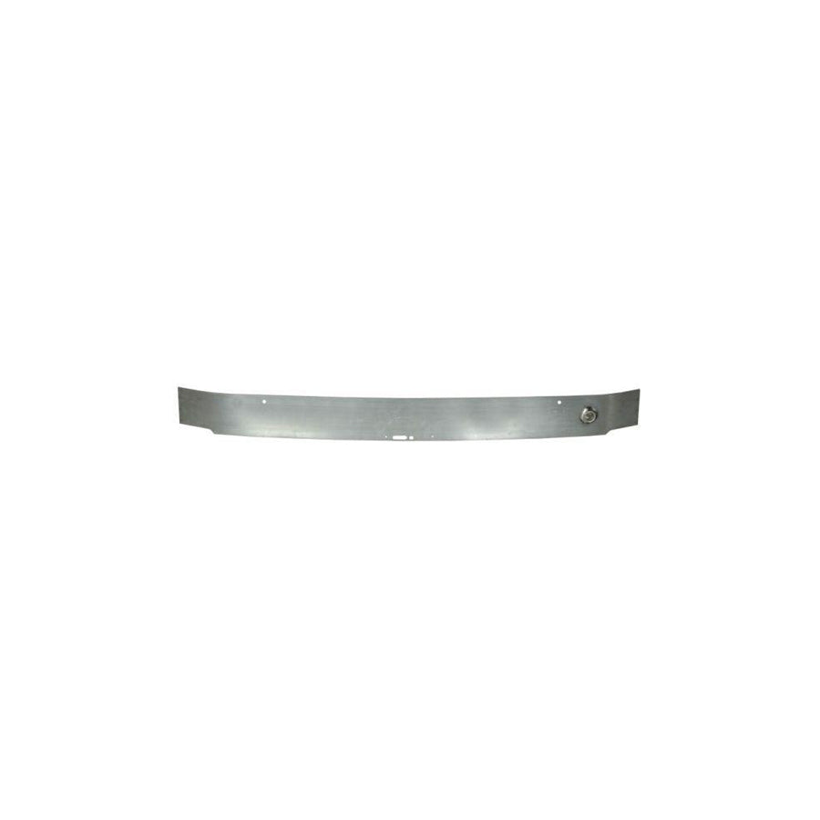 Blic 5502-00-3570940Ap Bumper Reinforcement Suitable for Mercedes-Benz A-Class