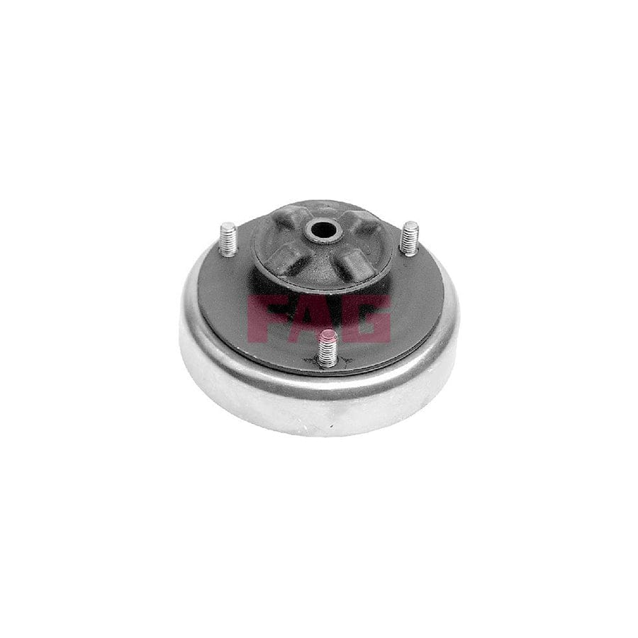 FAG 814 0035 10 Top Strut Mount For BMW 7 (E32)
