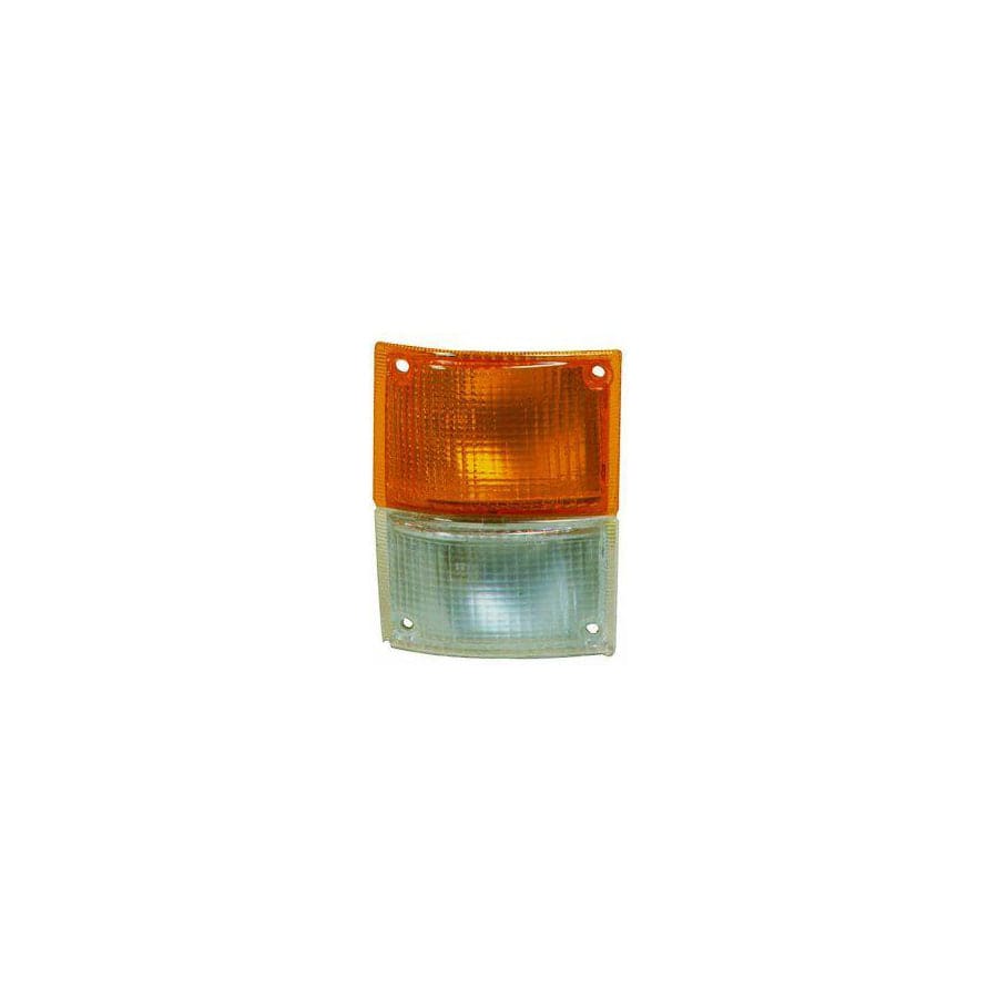 Abakus 2121513Ra Side Indicator for Toyota Liteace Van (M20)