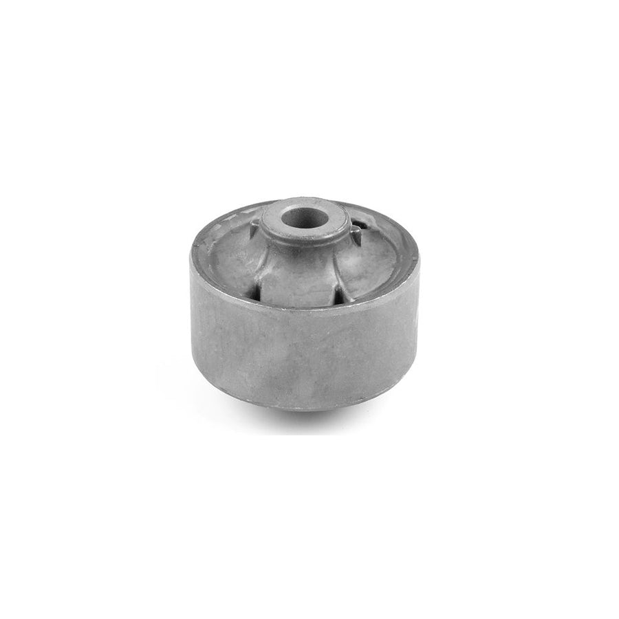 Tedgum TED99137 Control Arm / Trailing Arm Bush
