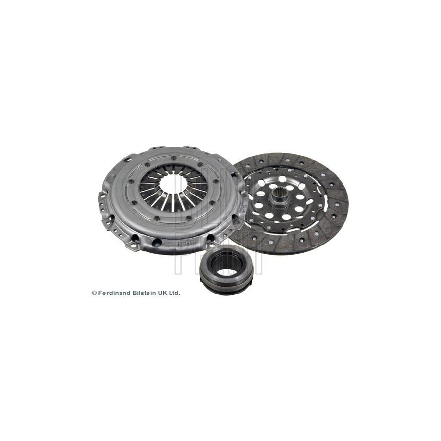 Blue Print Adp153041 Clutch Kit