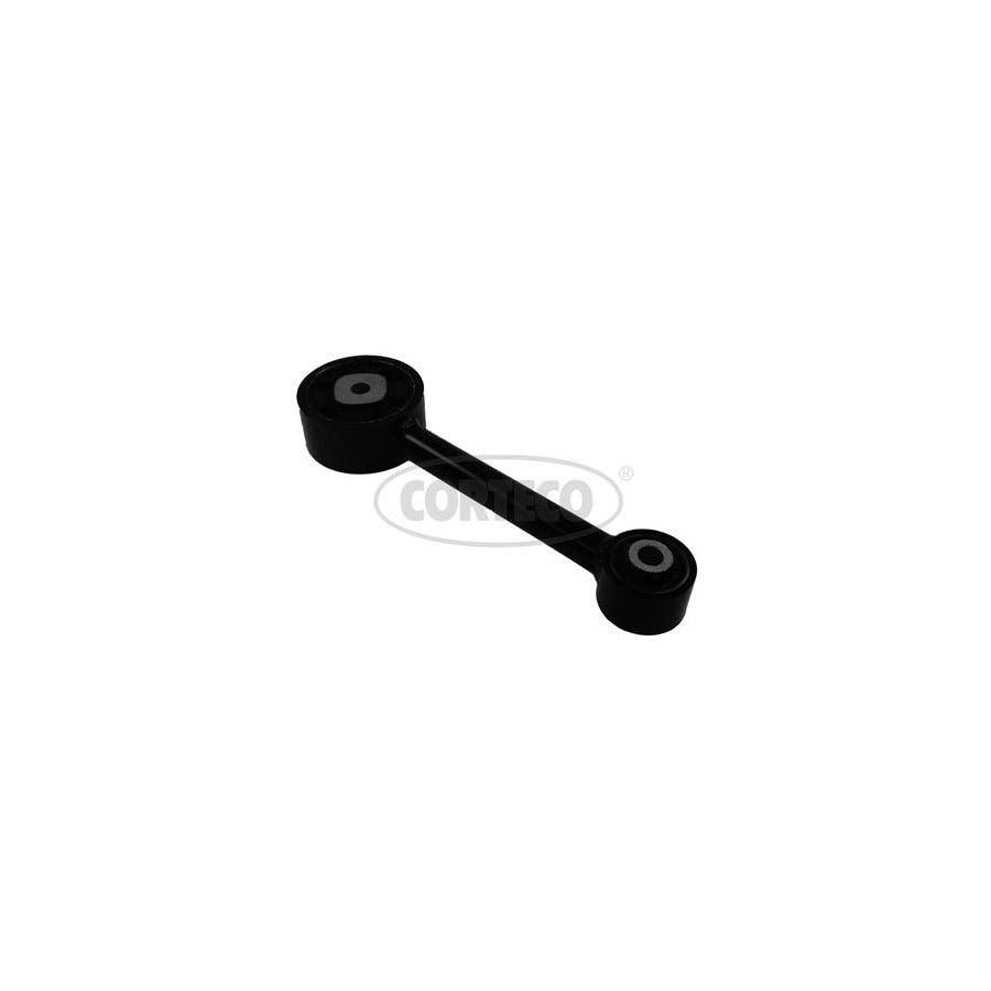 Corteco 80004464 Mounting, Automatic Transmission for Smart Forfour I (454)