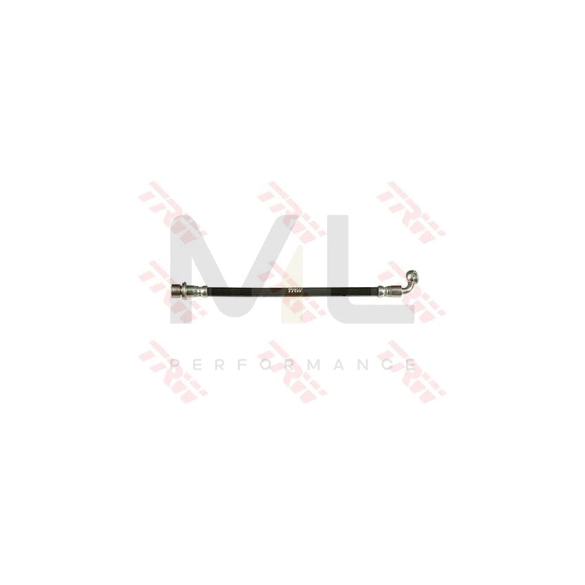 TRW PHD476 Brake Hose 265mm, M10x1